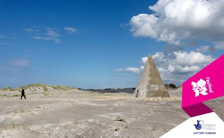 diesel generator hire norwich