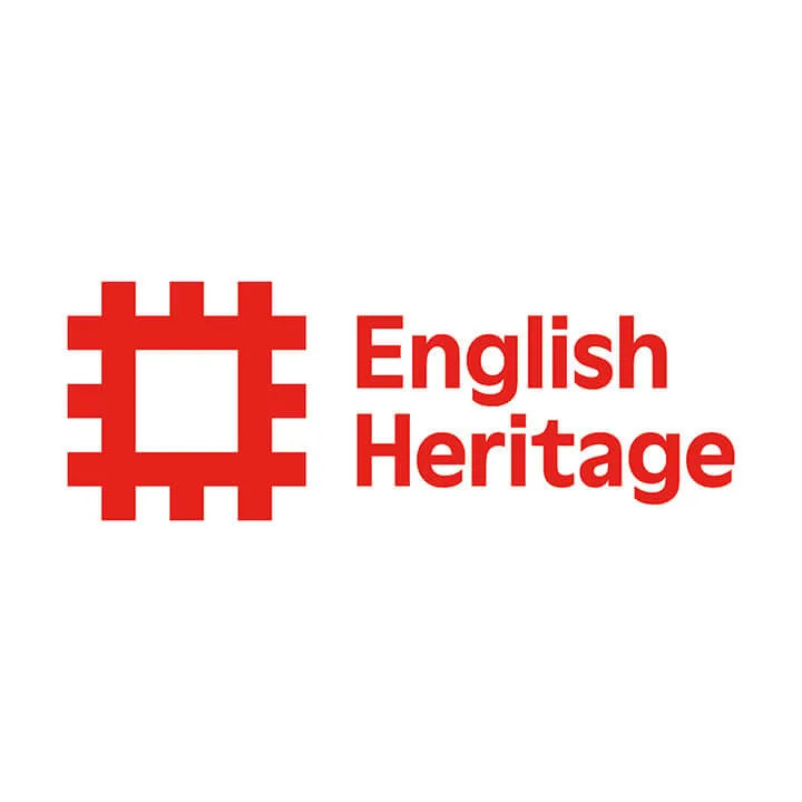 english heritage