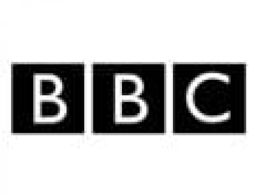 BBC