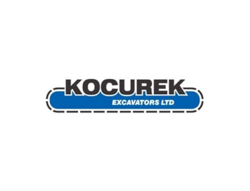 Kocurek