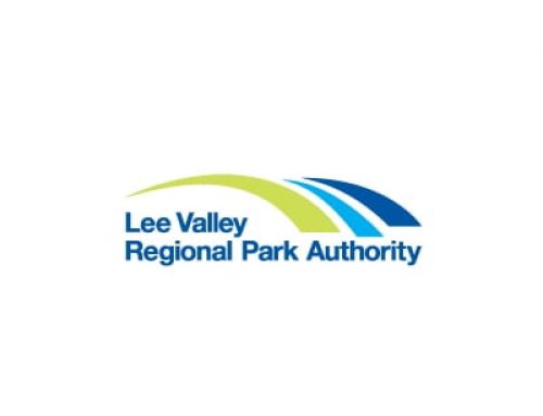 Lee Valley Park Authority