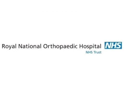 Royal National Orthopaedic Hospital