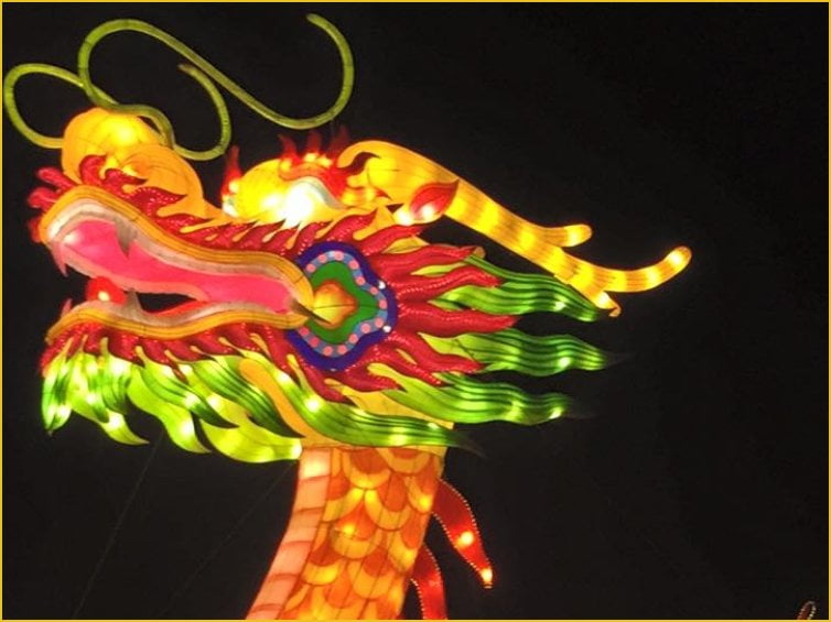 indoor event power solutions norfolk