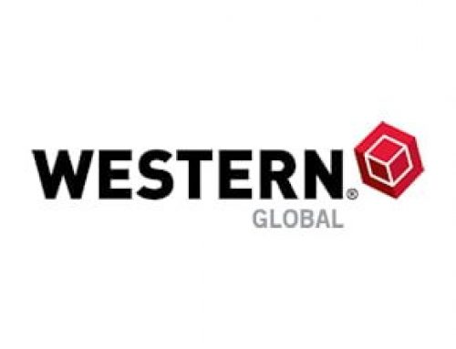 Western Global