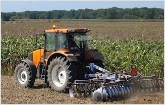 agriculture_power_solutions AGRICULTURAL GENERATOR HIRE