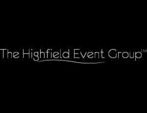 Highfield Event Group