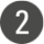 2 circle