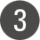 3 circle