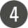 4 circle