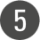5 circle