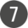 7 circle