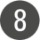 8 circle