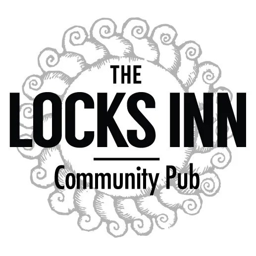 The locks Inn logo