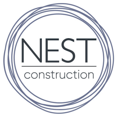 nest logo