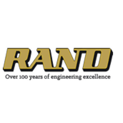 rand logo