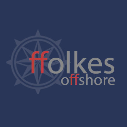 Ffolkes