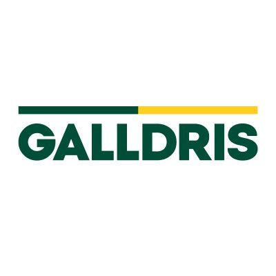 Galldris