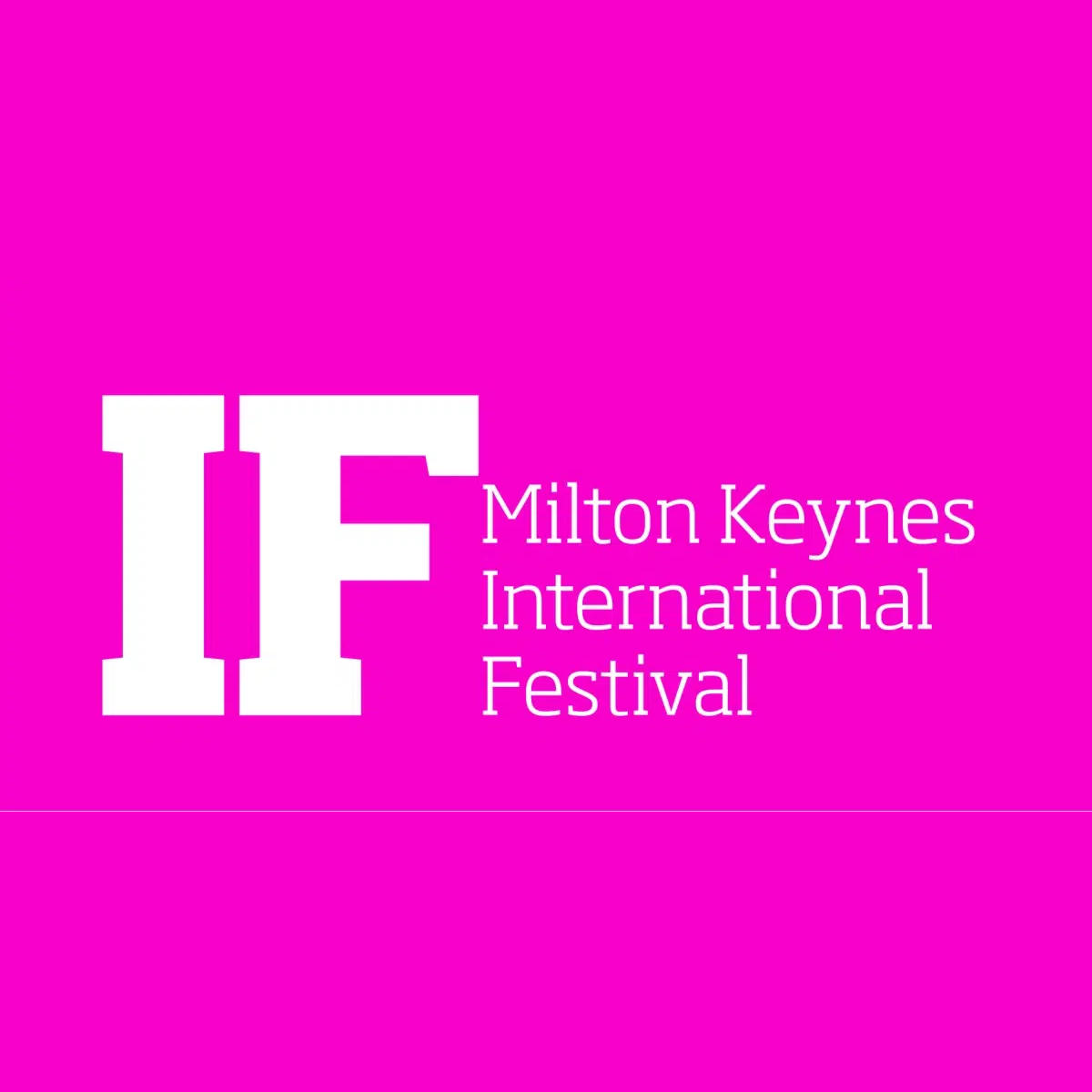 Milton Keynes