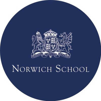 Norwich School