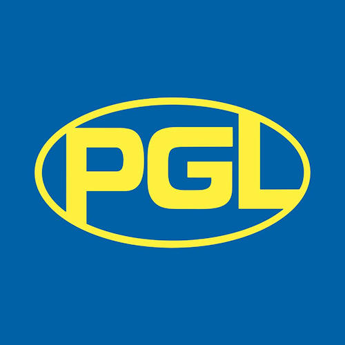 PGL