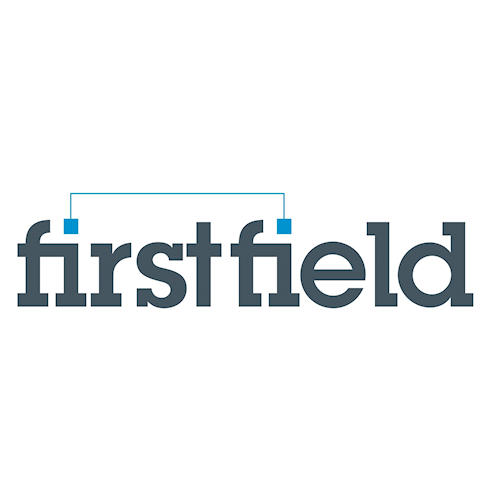 firstfield