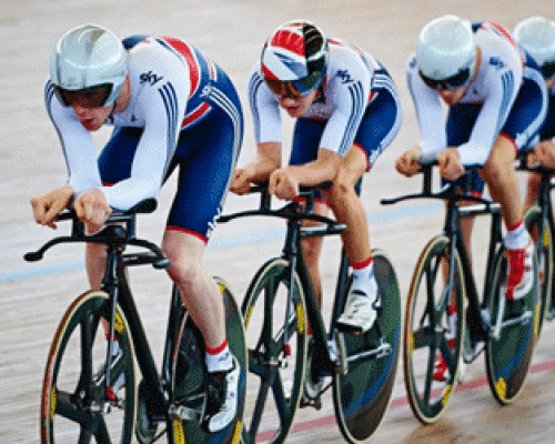 uciworldcup